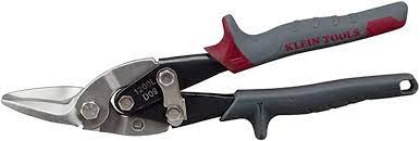 Left Cut Snips (2400L)
