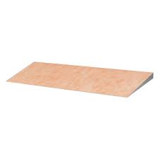 Schluter-KERDI Prefabricated ...
