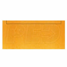 Schluter KERDI-SHOWER 76"x38"...