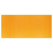 Schluter 36"x72" Linear Pan (...