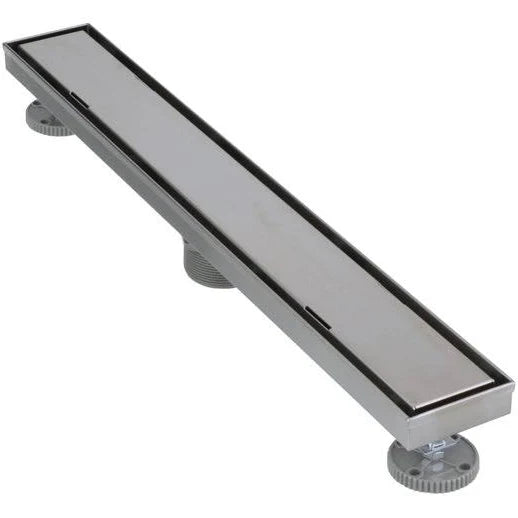 linear grate-80
