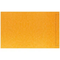 Linear Pan 36x55