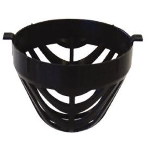 Hair Strainer
