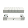 LIPROTEC-ECD LT ECD 1W