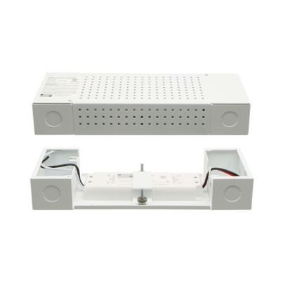 LIPROTEC-ECD LT ECD 1W