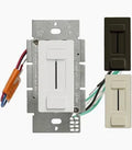 LIPROTEC-ECX LT ECX 1W
