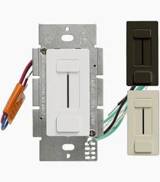 LIPROTEC-ECX LT ECX 1W