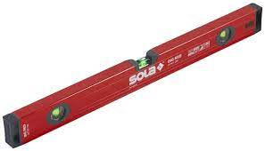 SOLA 24" Level