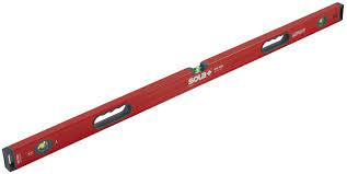 SOLA 48" Level