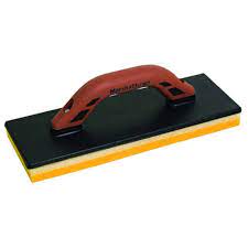 Sponge Float, Large