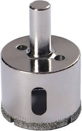 Lionsfort Precision Tools 1-1/2" Drill Bit