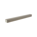 MAPEGUARD PREFORM 60" CURB