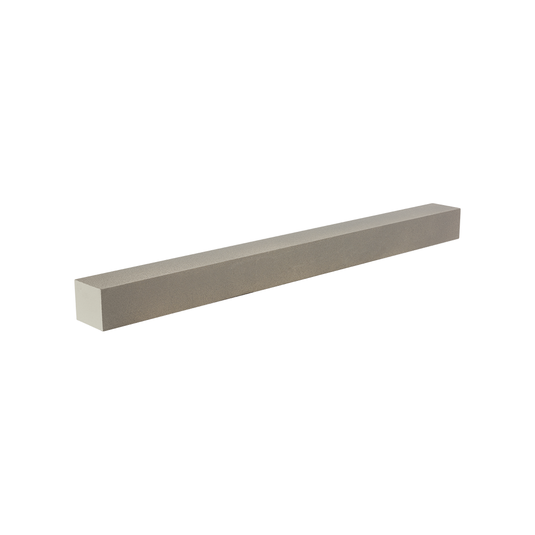 MAPEGUARD PREFORM 60" CURB