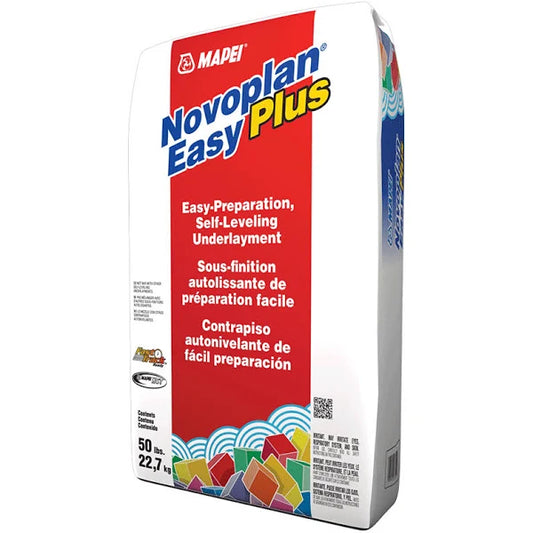 Mapei Self Leveler (50lb)