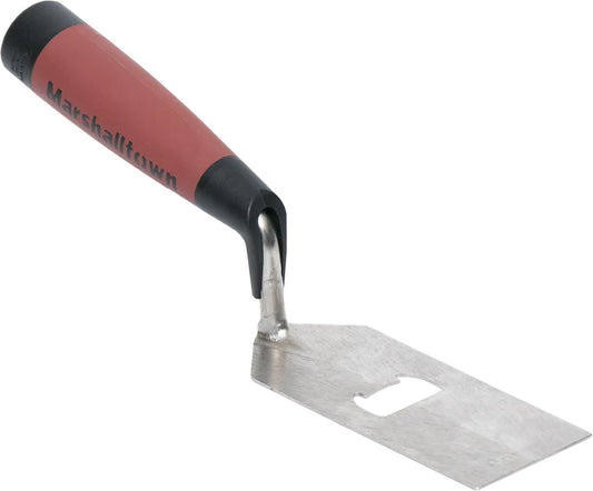 Marshalltown Margin Trowel