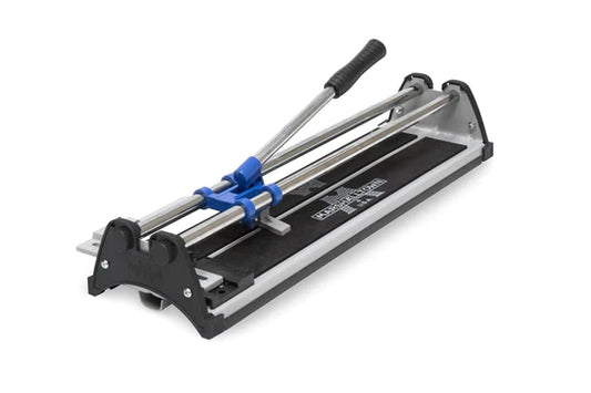 Marshalltown Tile Cutter (17")