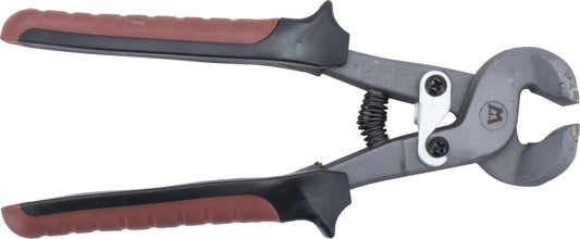 Marshalltown Tile Nippers