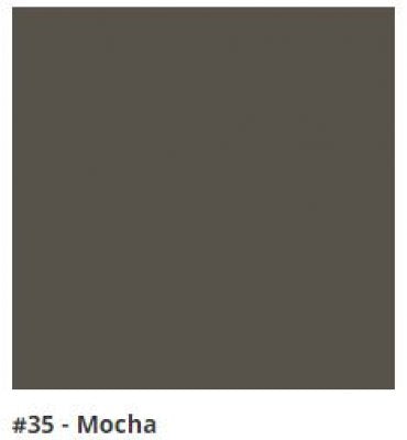 Mocha Caulk