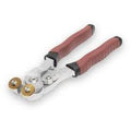 Tile nippers