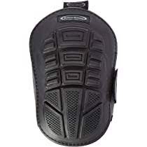 McGuire/Nicholas Knee Pads