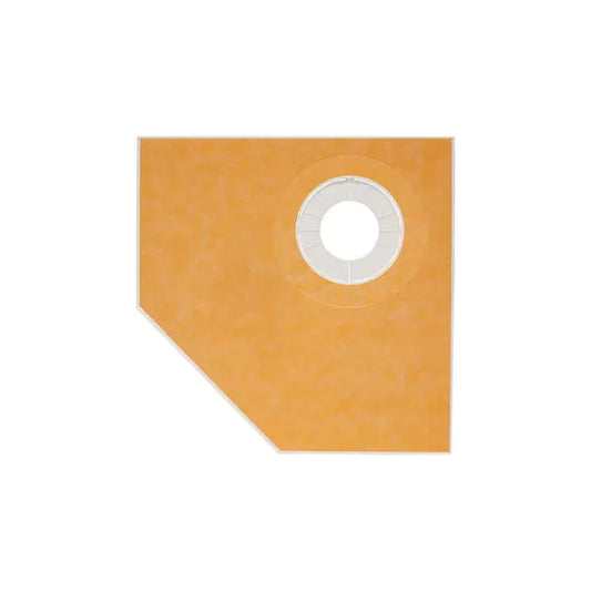 Schluter-KERDI 3x3 NEO Angel OCD