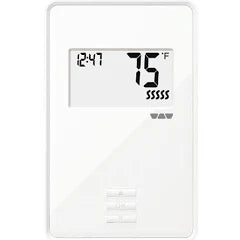 DHE RT 103/BW