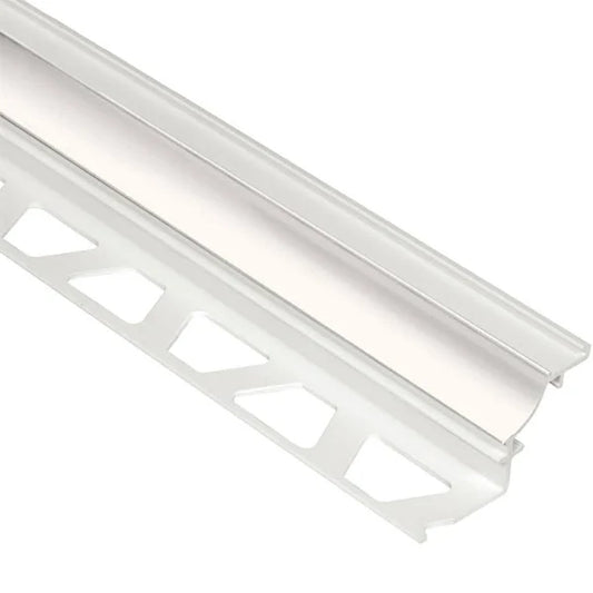Dilex (3/8) White