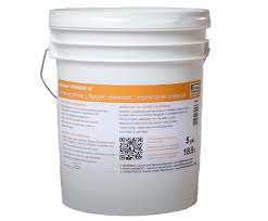 Schluter-PRIMER-U (5 gal)