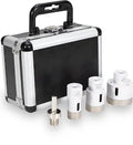 Diamond tools plumbing kit