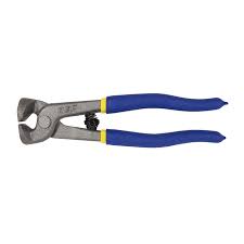 QEP Tile Nippers
