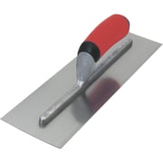 QLT 11" Finishing Trowel