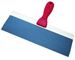 QLT 12" Taping Knife