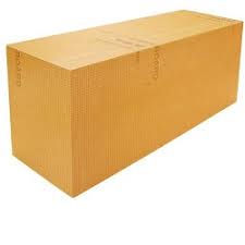 Rectangle Shower Bench (38")