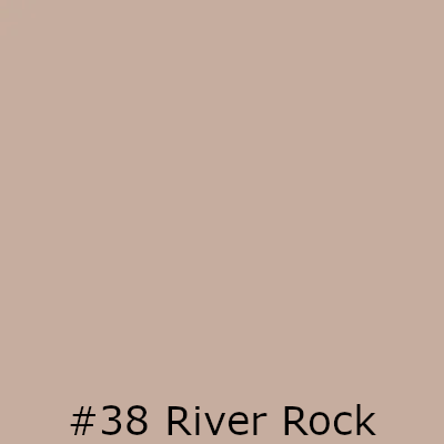 River Rock