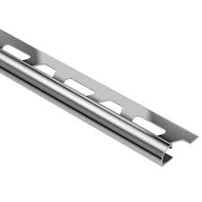 Schluter-RONDEC Stainless Ste...