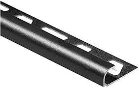 RONDEC Matte Black (3/8)