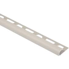 Schluter-RONDEC Ivory(3/8)