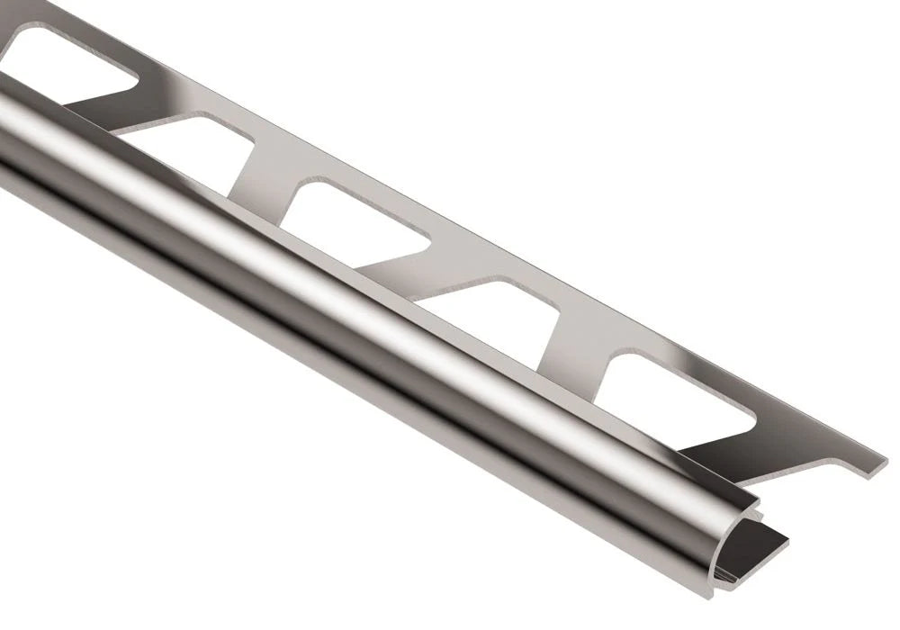RO 125 ACG 1/2" RONDEC