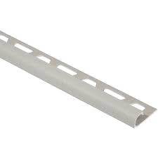 Schluter-RONDEC Greige (5/16")