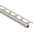 RO 100 G RONDEC