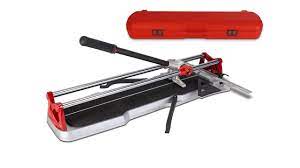 Rubi 24" Tile Break