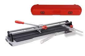 Rubi 28" Tile Break