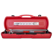 Rubi 36" Tile Break