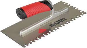 Rubi Flex Trowel