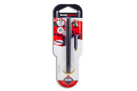 Rubi 5/16 Scoring Wheel