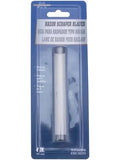 4" Razor scraper blades