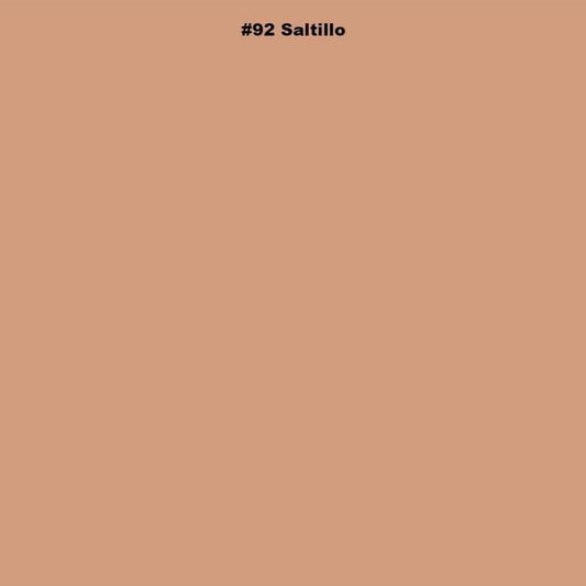 Saltillo