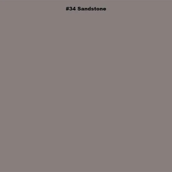 Sandstone Caulk