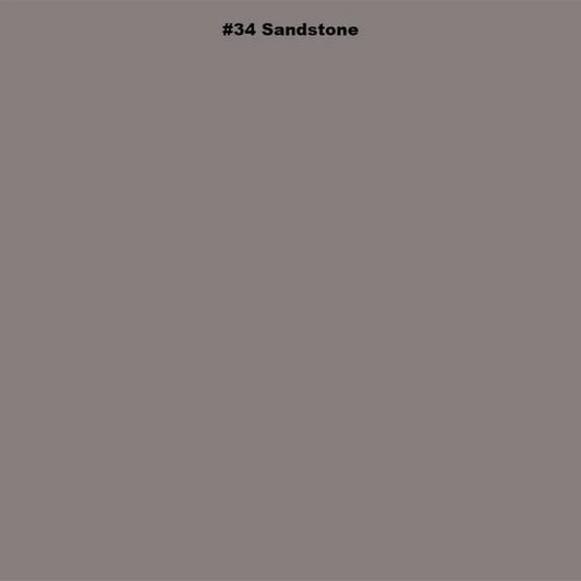 Sandstone Caulk