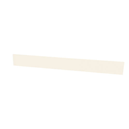 SATORI 4x36 Ivory Linen Threshold